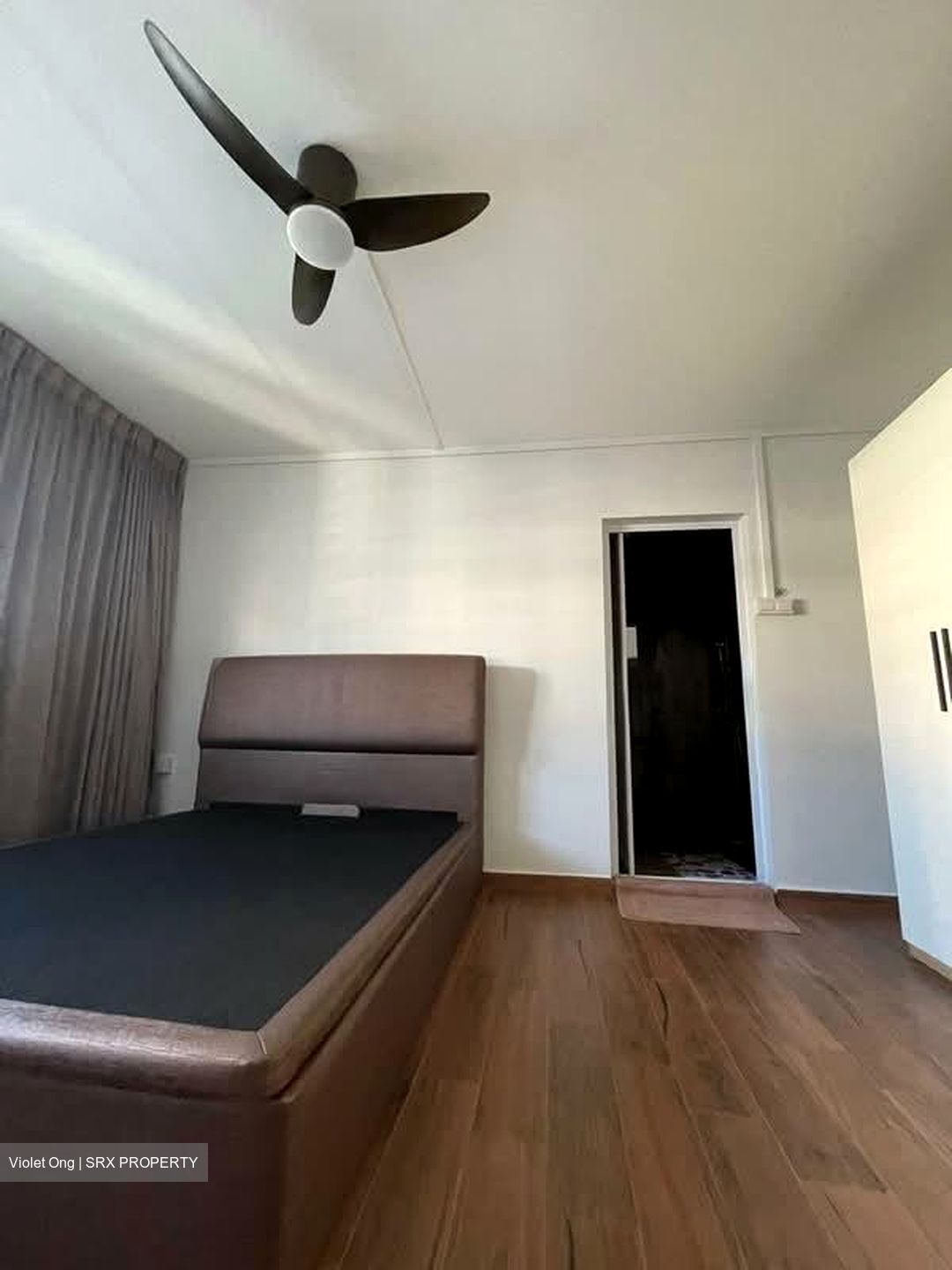 Blk 786 Choa Chu Kang Drive (Choa Chu Kang), HDB 4 Rooms #567698751